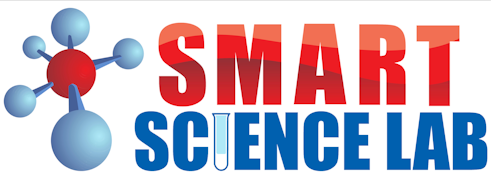 provider-smart-science-lab