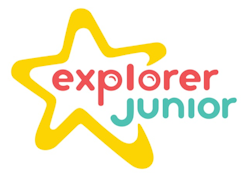 provider-explorer-junior