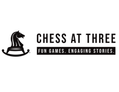 provider-chess-at-three-singapore