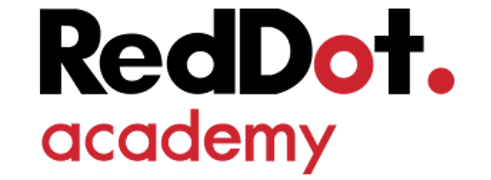 provider-reddot-academy