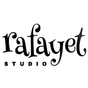 provider-rafayet-studio-