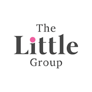 provider-the-little-group