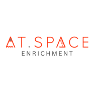 provider-at-space-enrichment