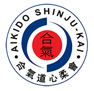 provider-aikido-shinjukai