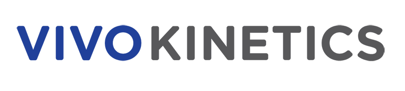 provider-vivo-kinetics