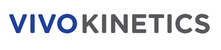 provider-vivo-kinetics