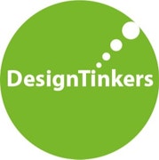 provider-designtinkers