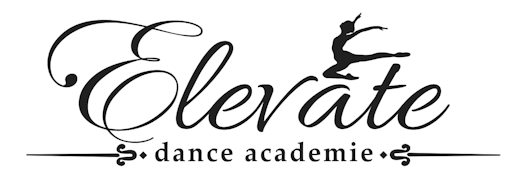 provider-elevate-dance-academie