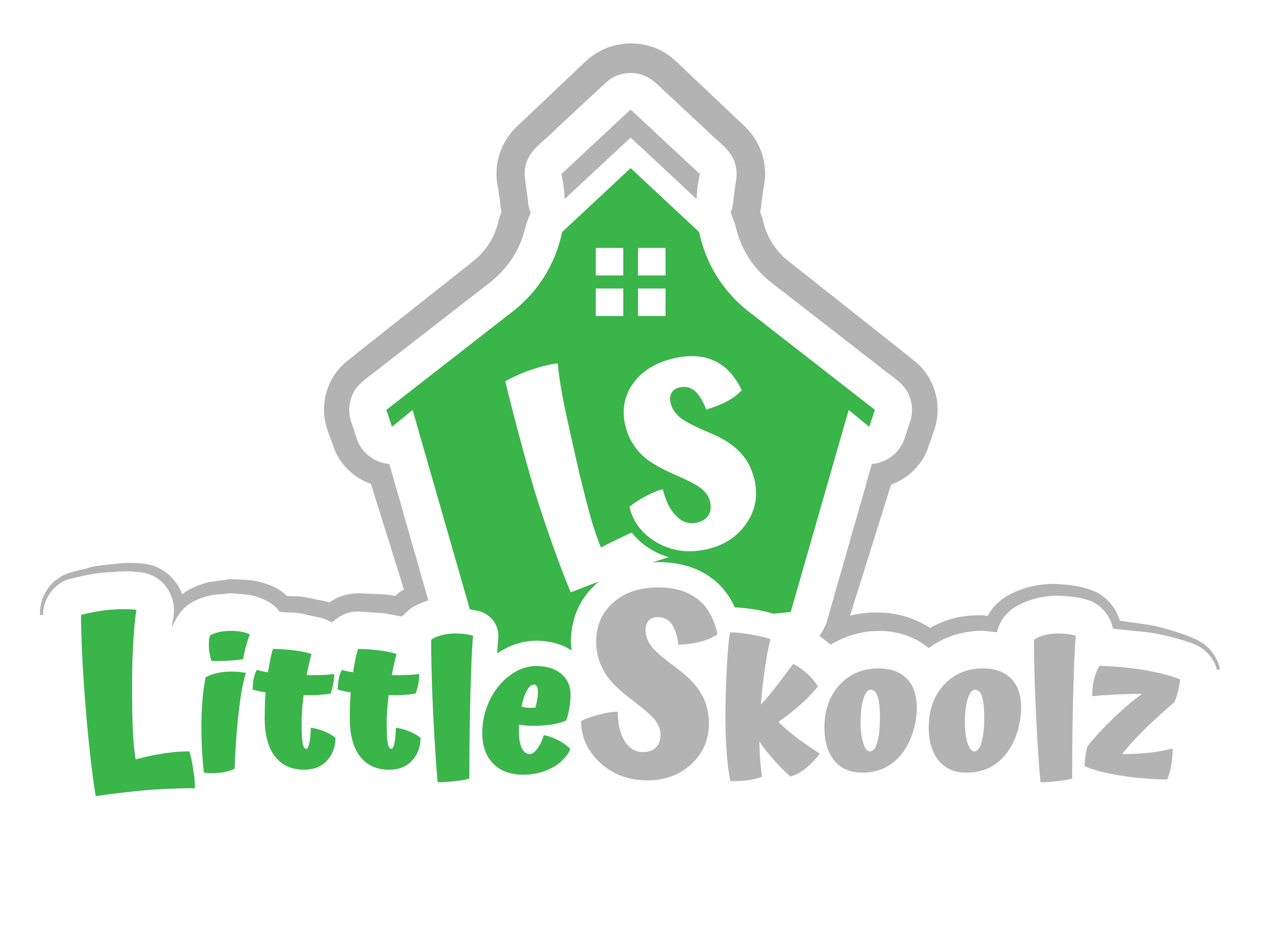 provider-little-skoolz