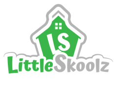 provider-little-skoolz