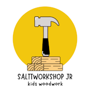 provider-saltt-workshop