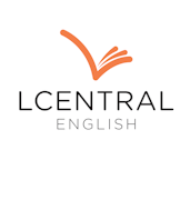provider-lcentral-english