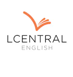 provider-lcentral-english