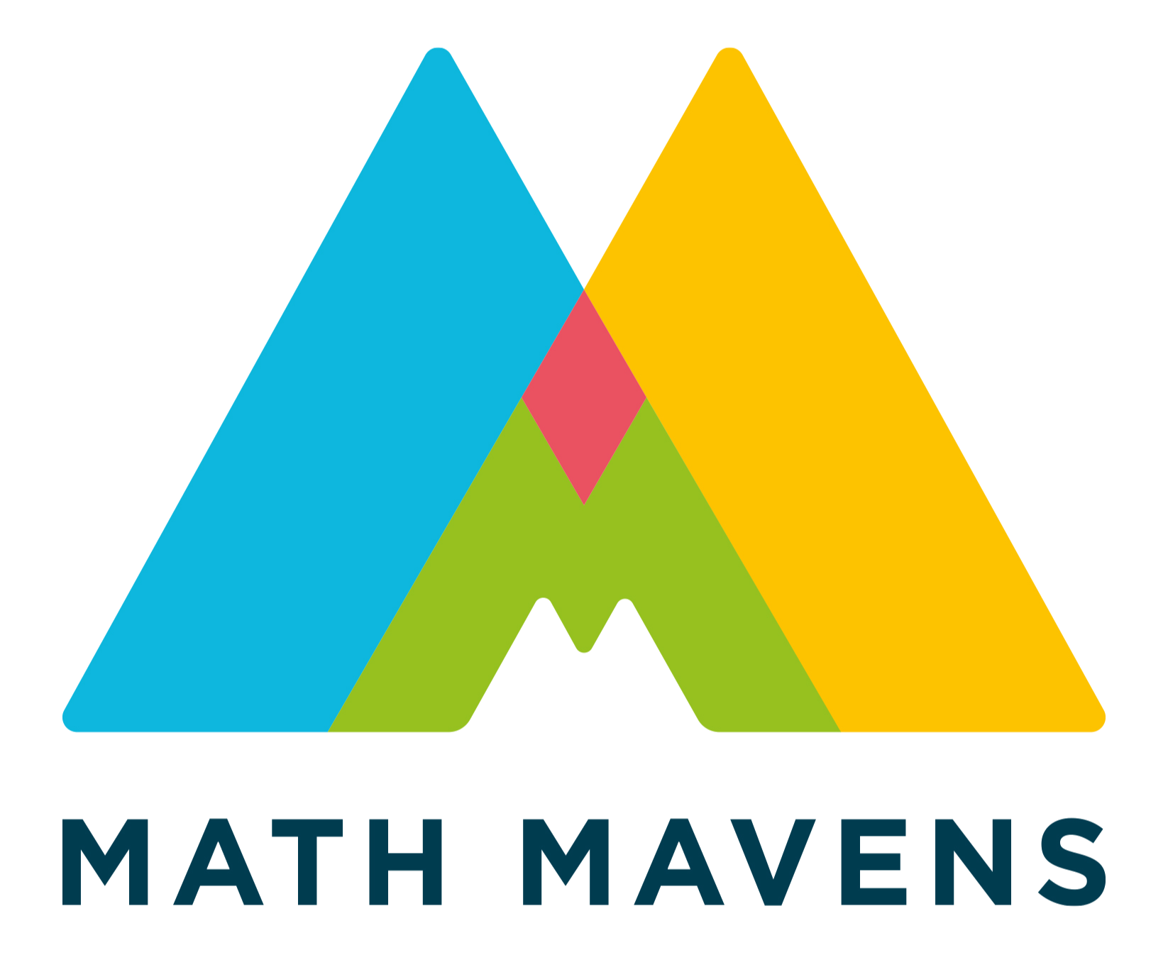 provider-math-mavens