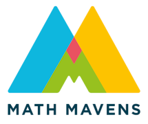 provider-math-mavens