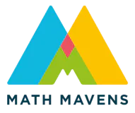 provider-math-mavens