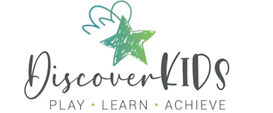 provider-discoverkids