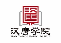 provider-han-tang-chinese-learning-