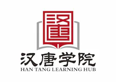 provider-han-tang-chinese-learning-
